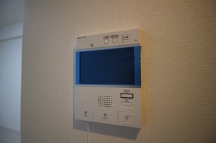 ヴィークブライト名古屋新栄の物件内観写真